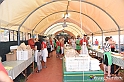 VBS_2359 -  Sagra della Lumaca di Govone 2023 - Ottava edizione
